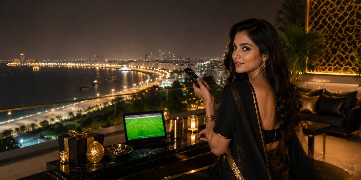 pa8888 স্লট, লাইভ টেবিল ও বেটস্লিপ — সব এক জায়গায়